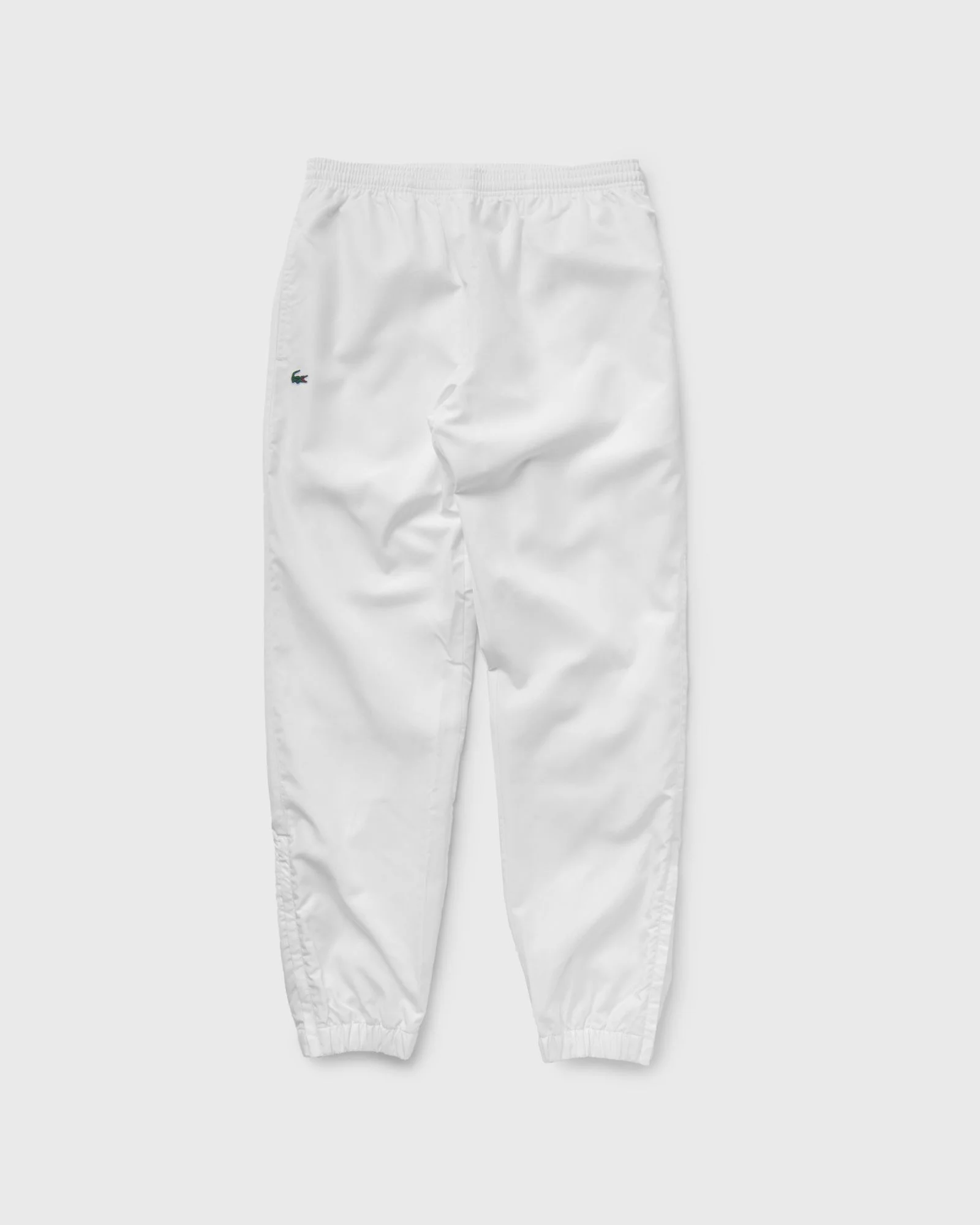 TRACKSUIT TROUSERS - 1