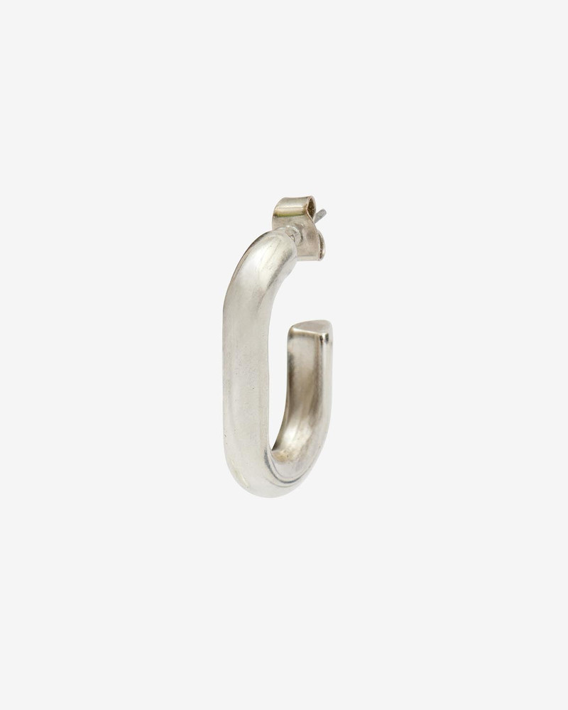 Isabel Marant YOUR LIFE MAN EARRINGS outlook