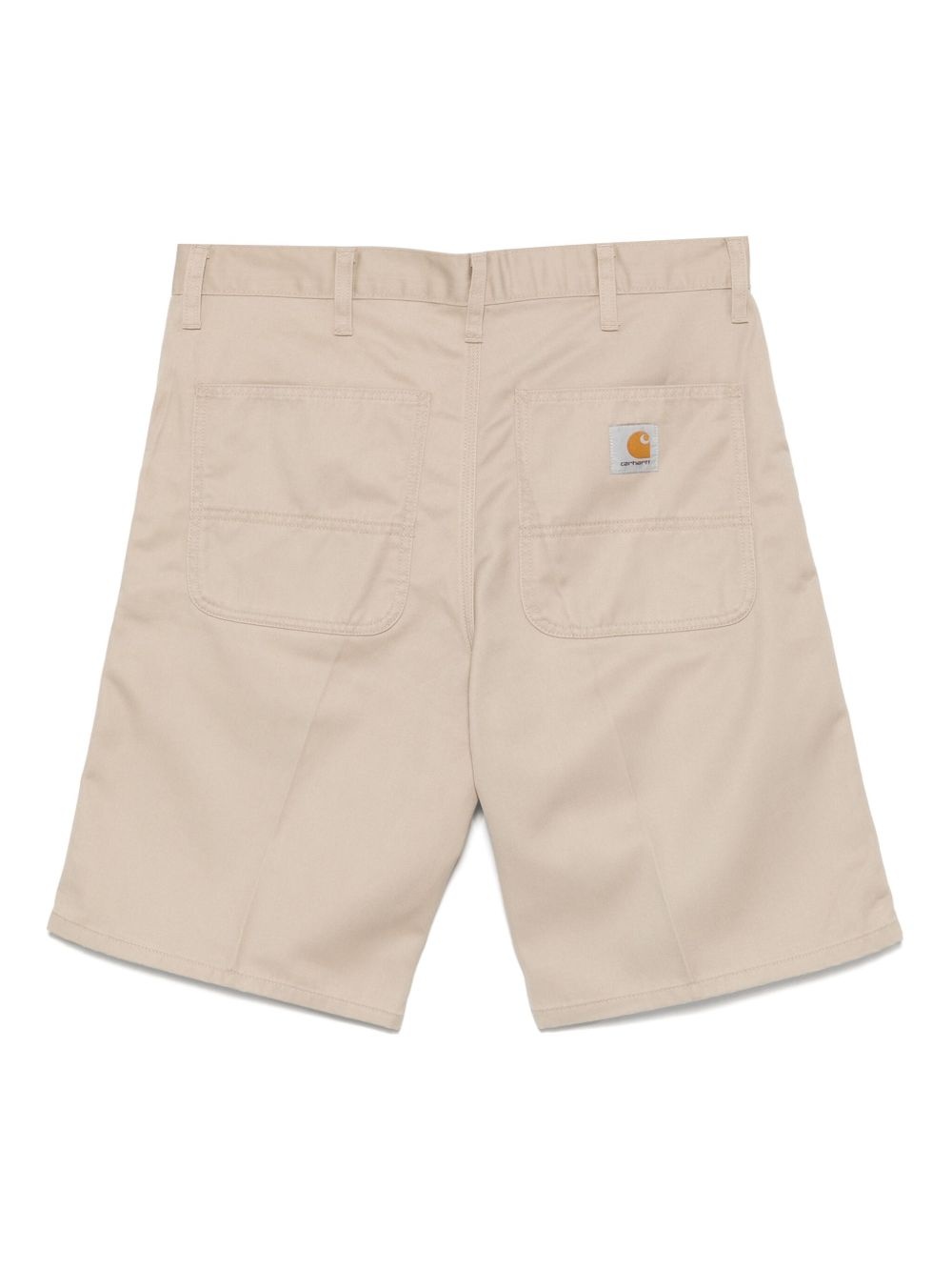Simple shorts - 2