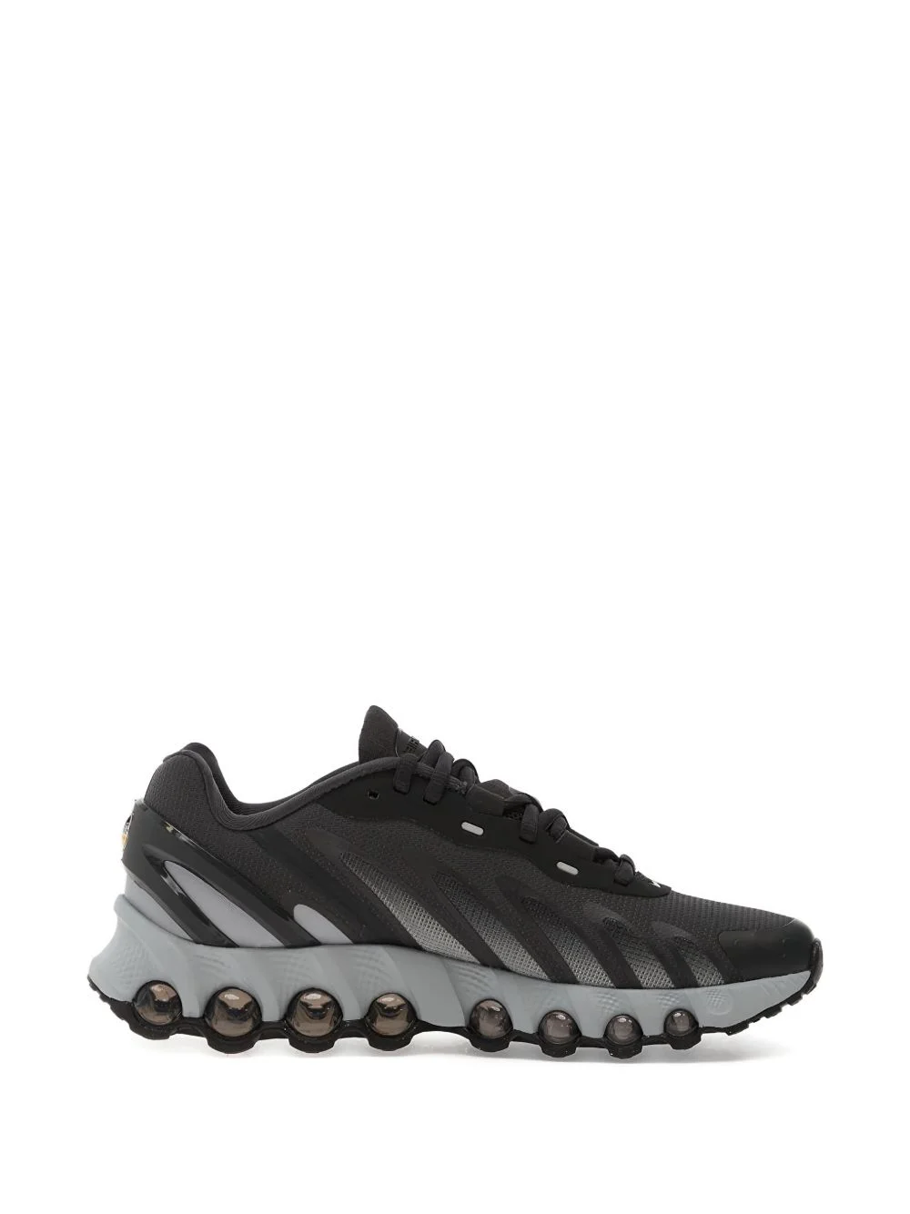 Air Max Dn8 SE sneakers - 1