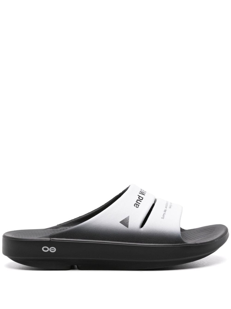 Ooahh logo-print slides 1