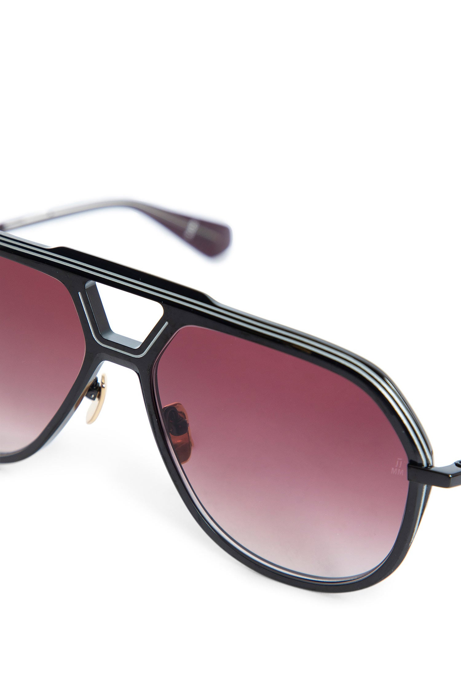 Lockheed-Sunglasses - 4
