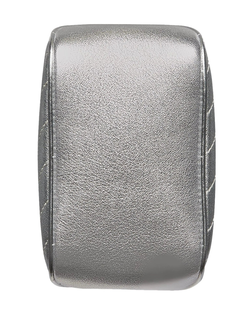 GUCCI Mini Blondie Bucket Bag outlook