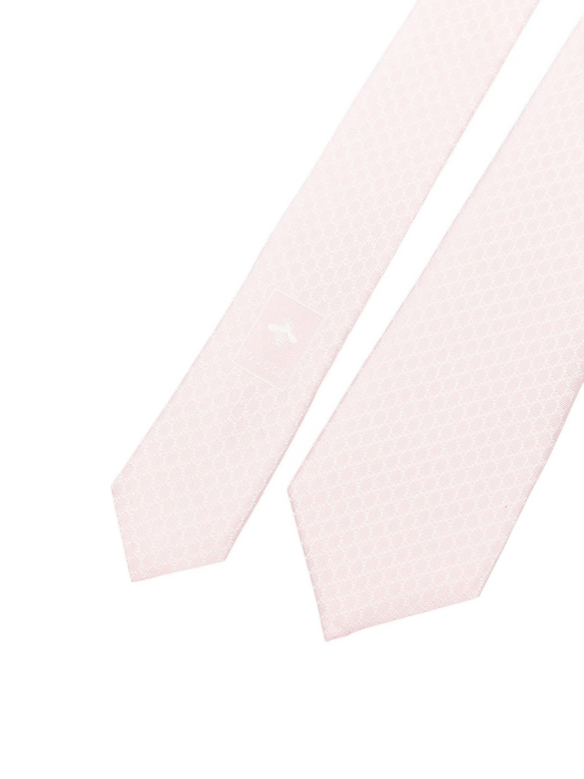 Gucci Ties And Bow Ties - 2