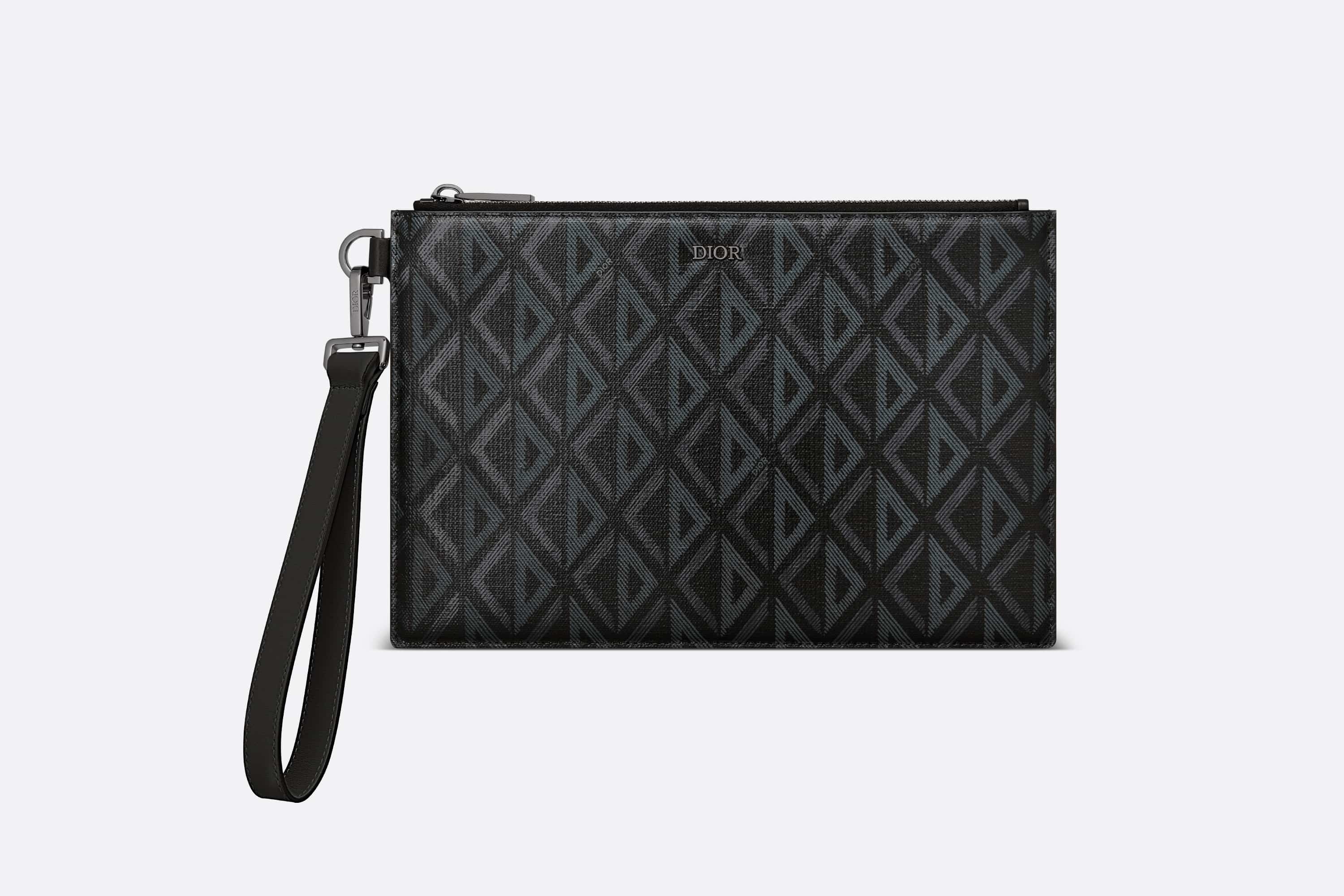 A5 Pouch - 1