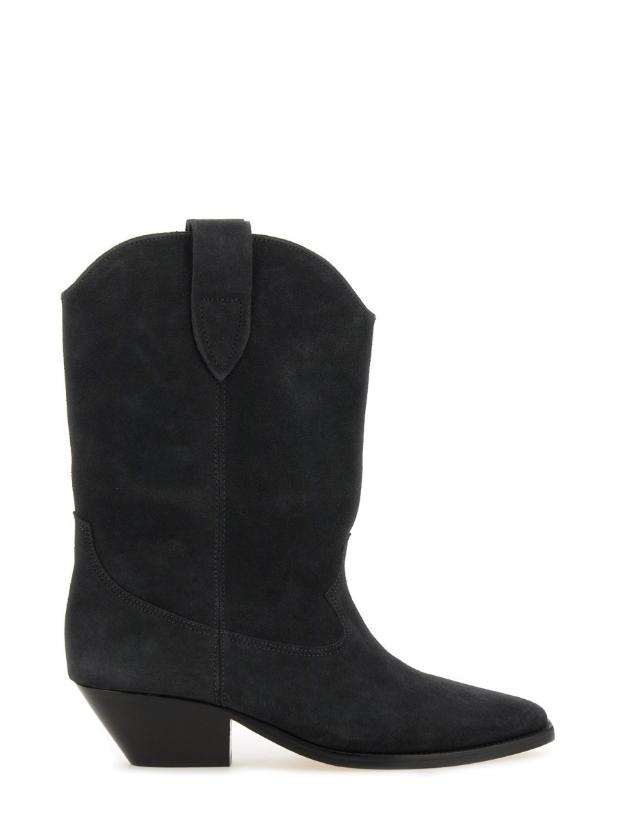 BOOT "DUERTO" - 1