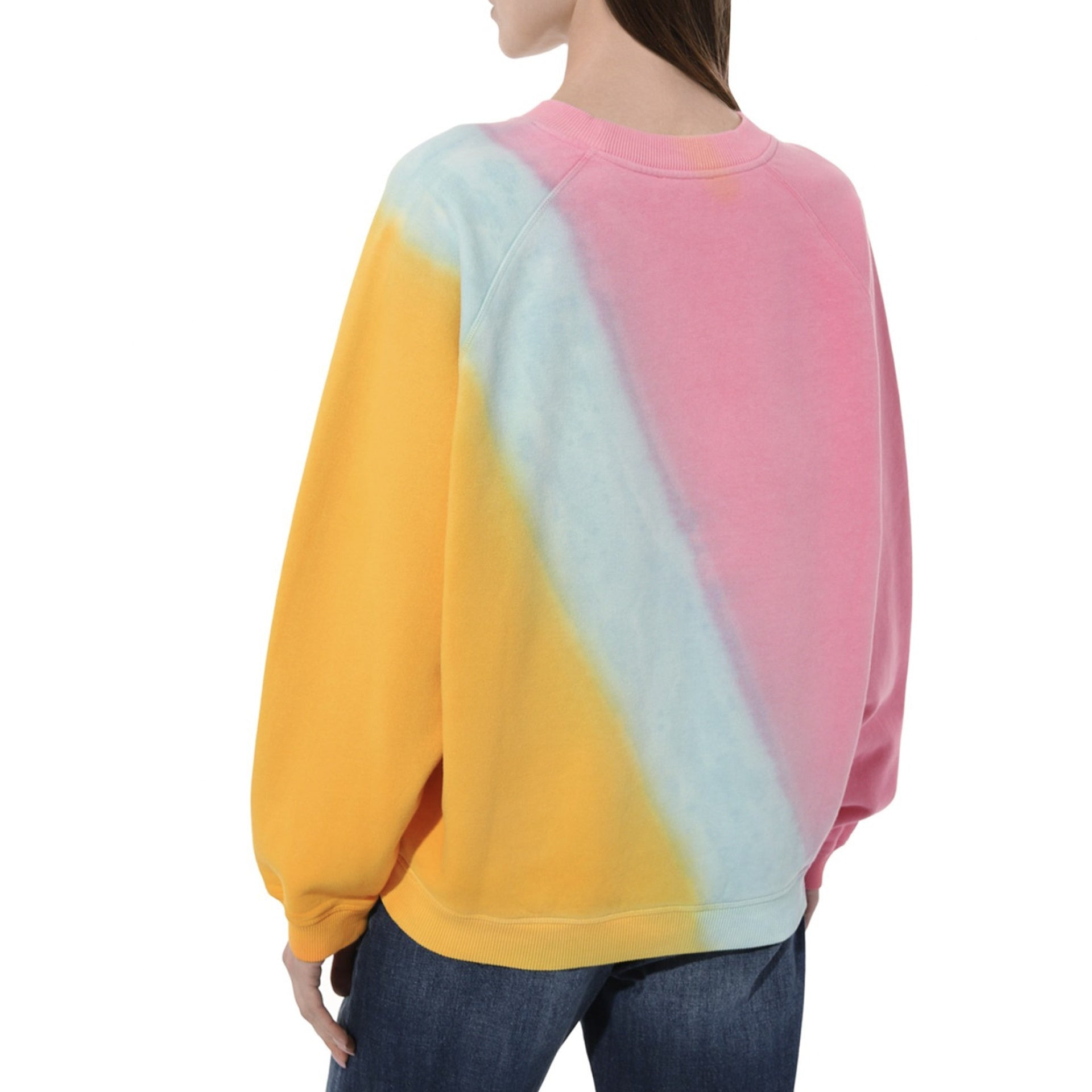 Chloeâ€™ Sweatshirt Women - 3