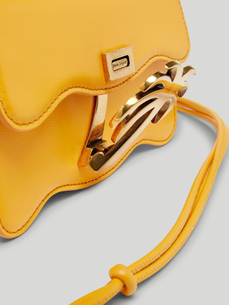 MINI PALM BEACH BAG 5