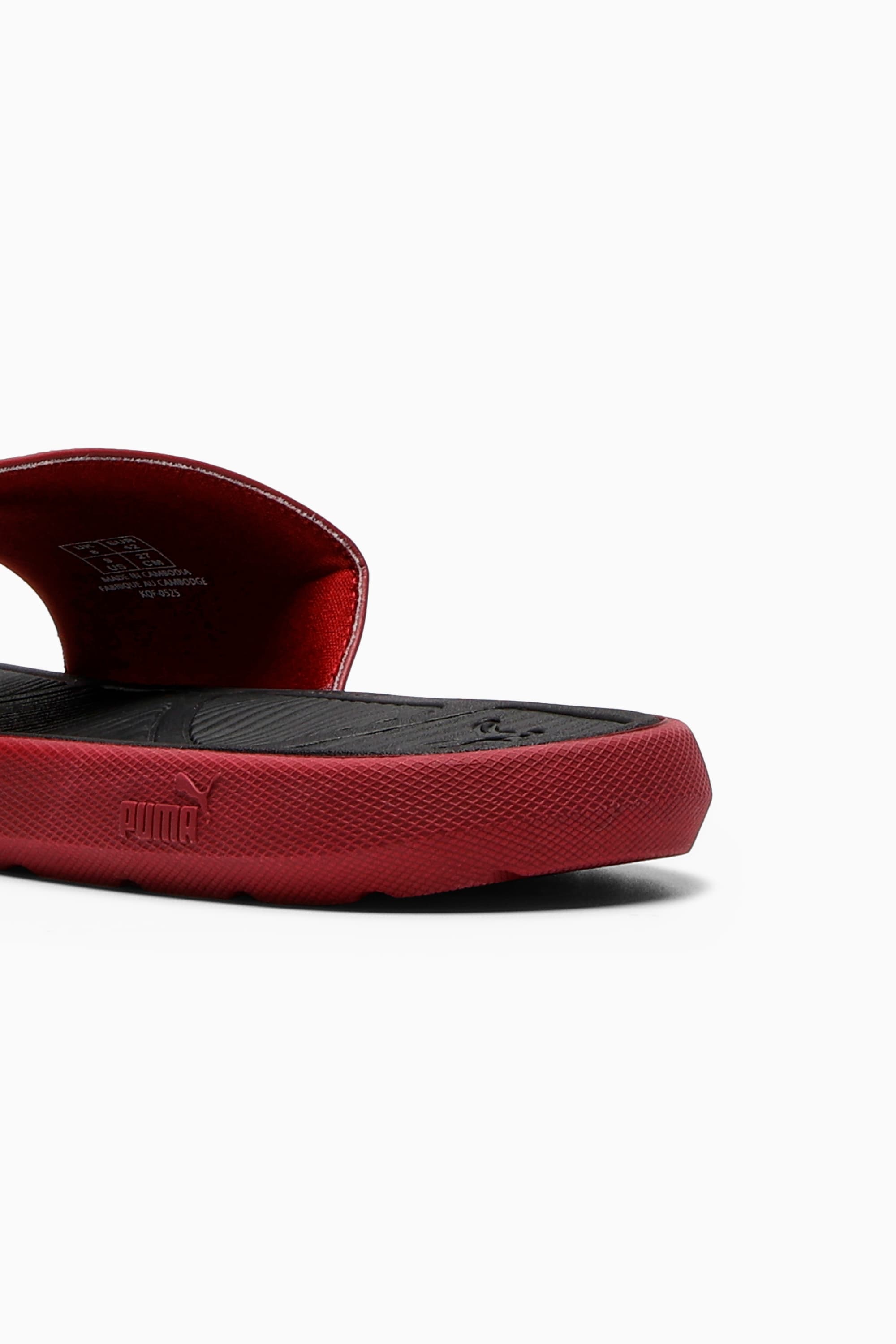 Cool Cat 2.0 Men's Slides - 3