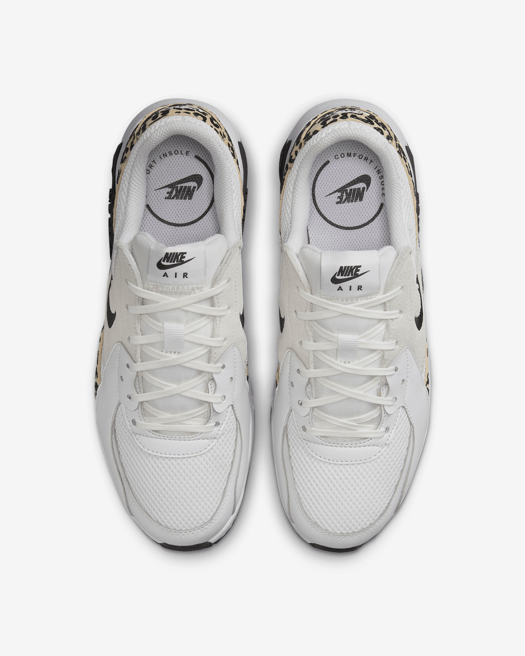 Nike Air Max Excee Women's Shoes - 4