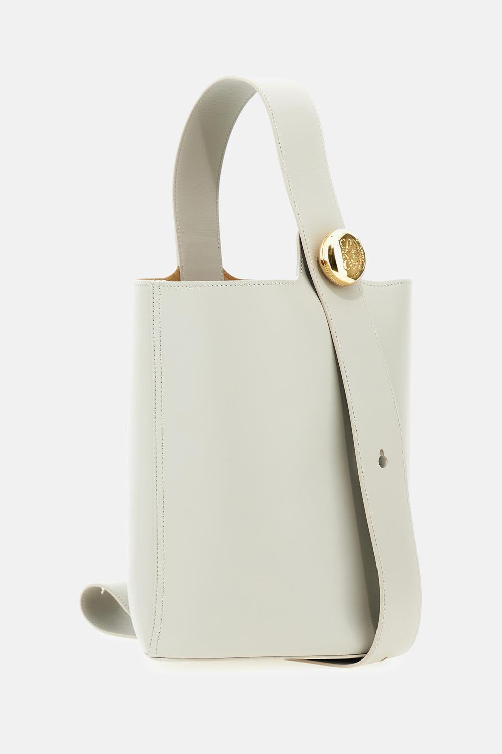 PEBBLE BUCKET MEDIUM - 3