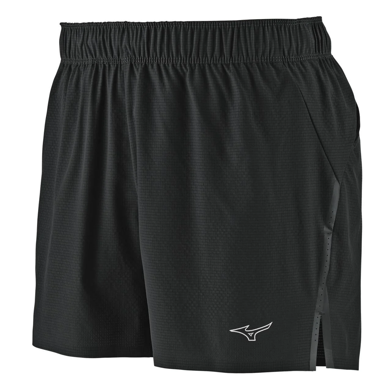 Men's Performance 5" Short + Liner - 1