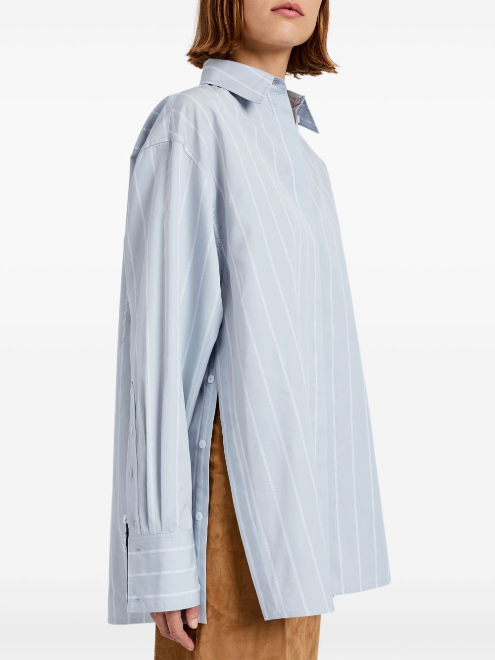 Addy shirt - 6