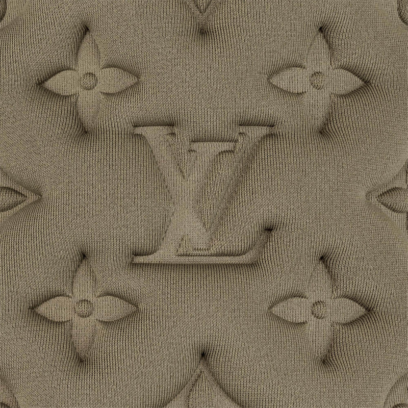 Pool Pillow Comfort Mule 6