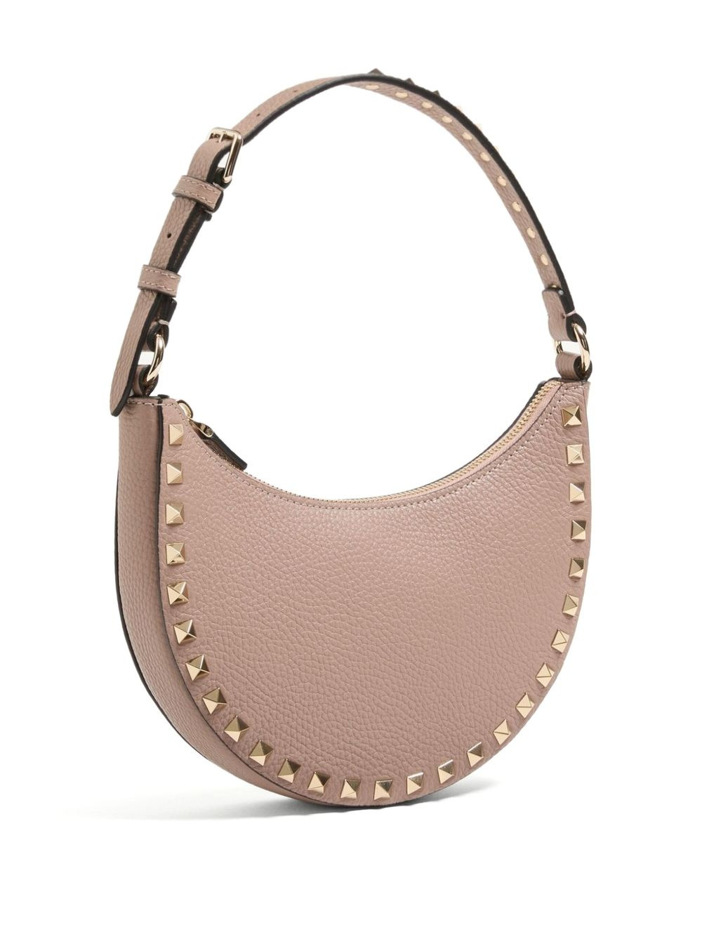 Rockstud tote bag - 5