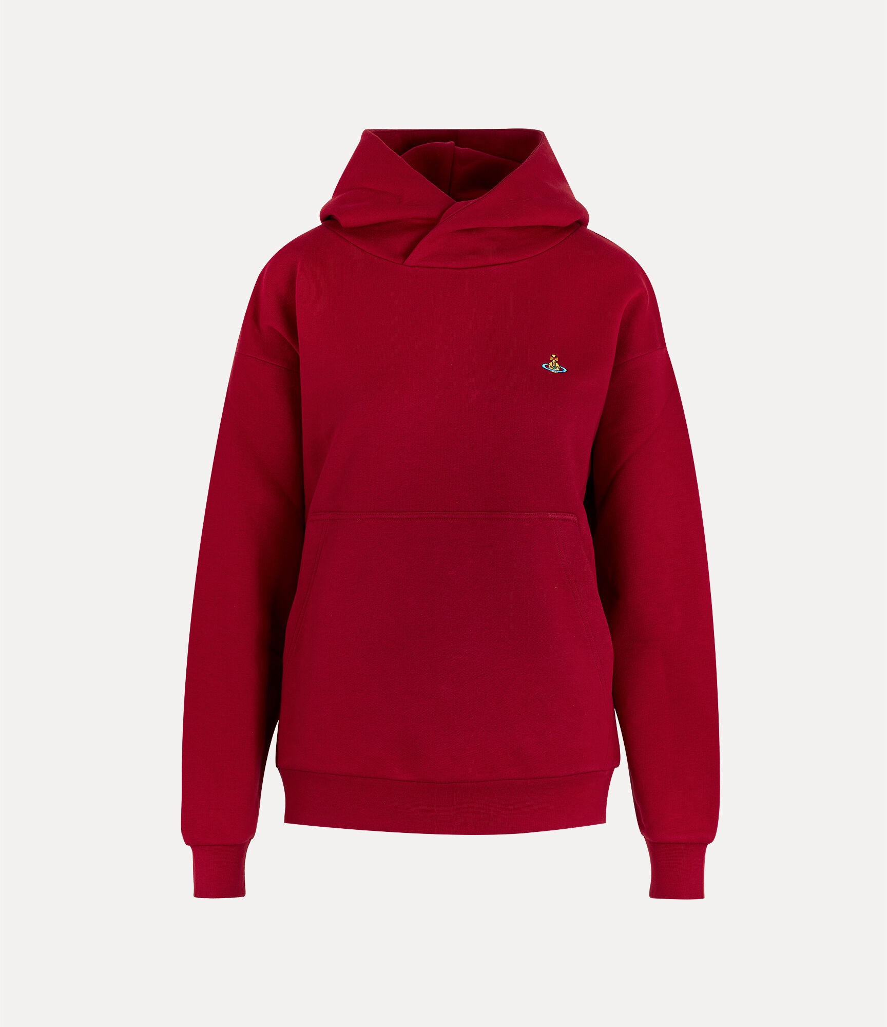 PULLOVER SWEATSHIRT - 1