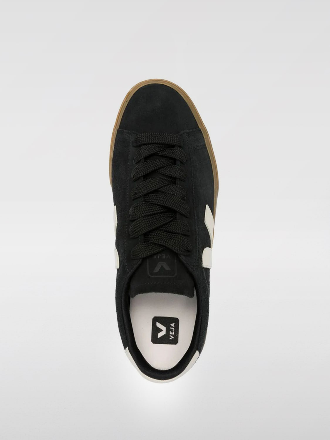 Sneakers men Veja - 4