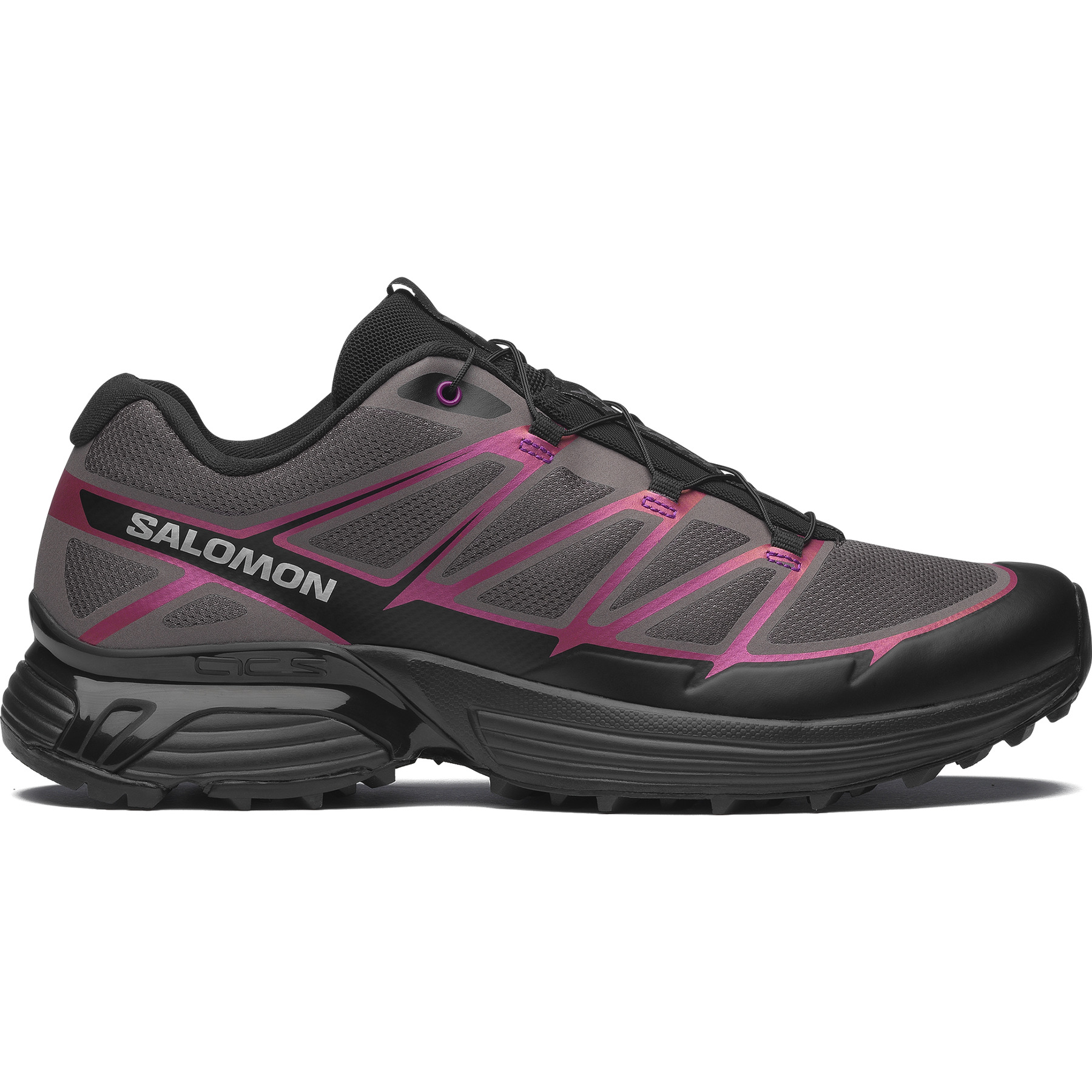 SALOMON XT-PATHWAY 2 IRIDESCENT | REVERSIBLE