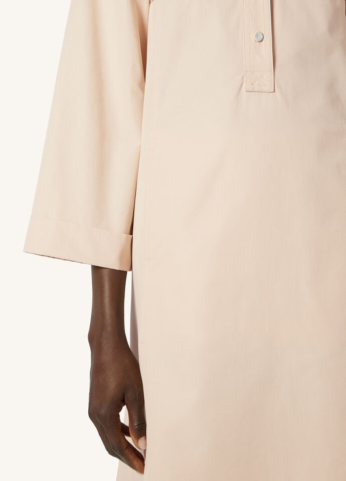 Anabelle Dress - 3