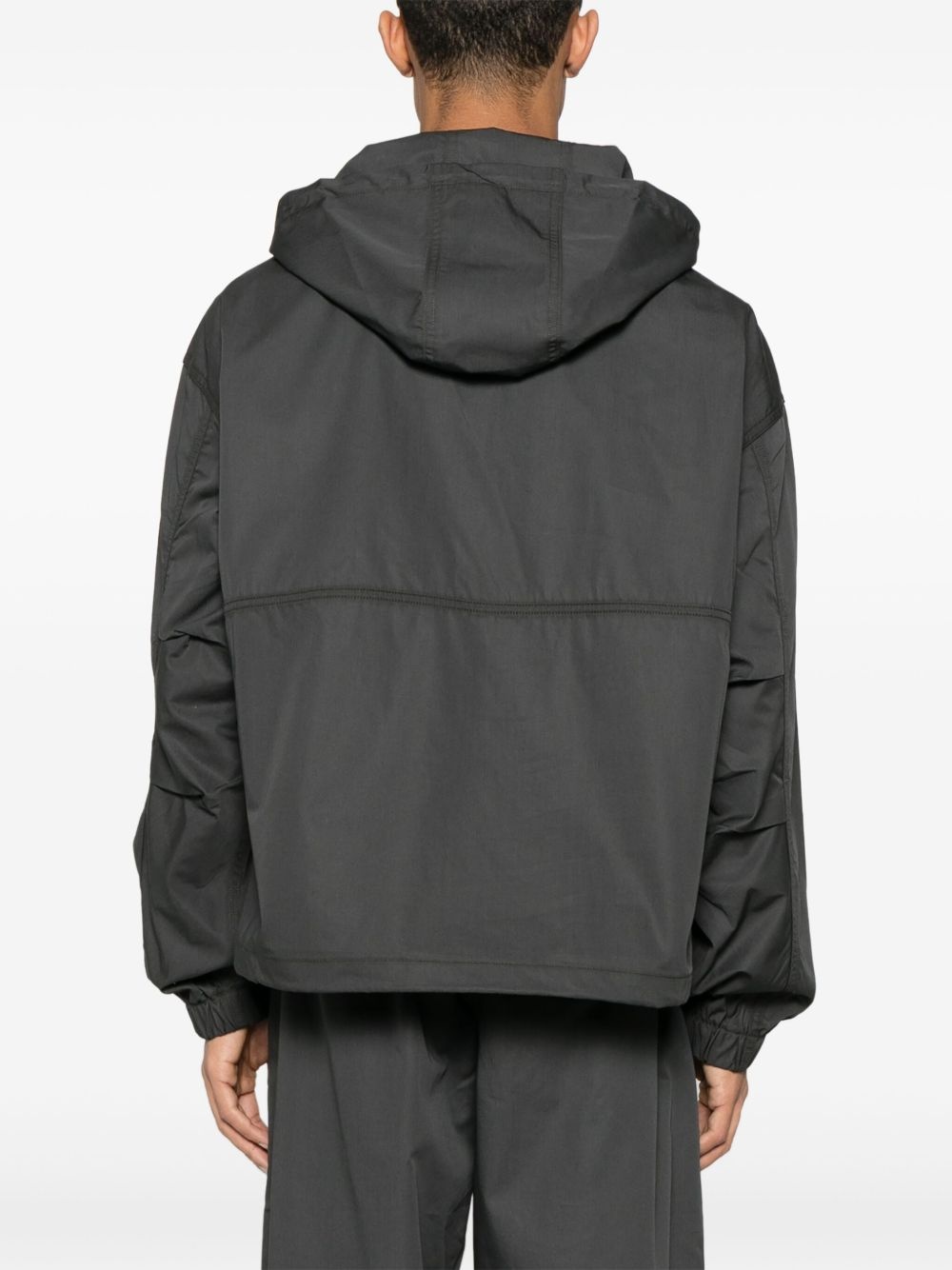 Harrier jacket - 4