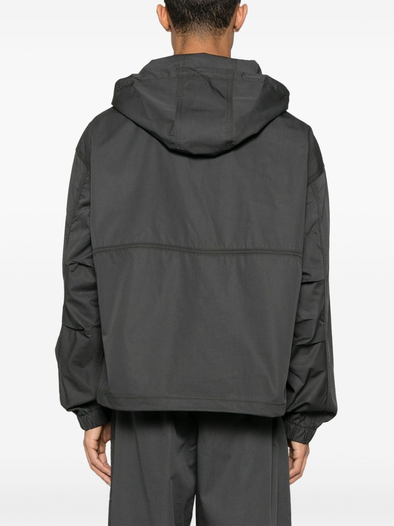 Harrier jacket 4