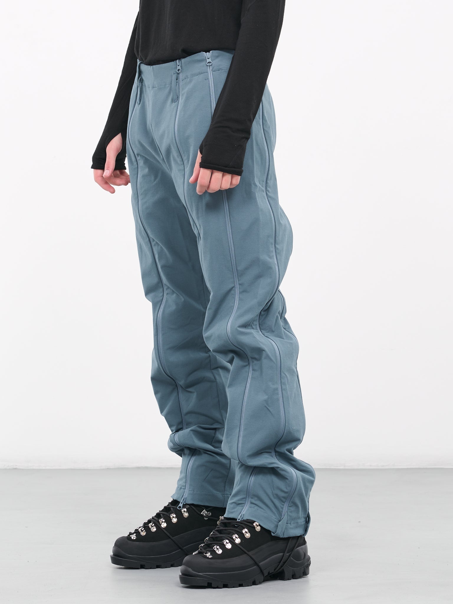 5.1 Center Technical Pants - 2