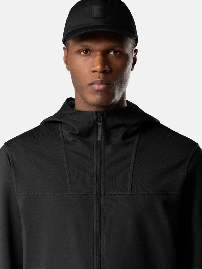 6100024 COTTON STRETCH FLEECE_S.I. GHOST 5