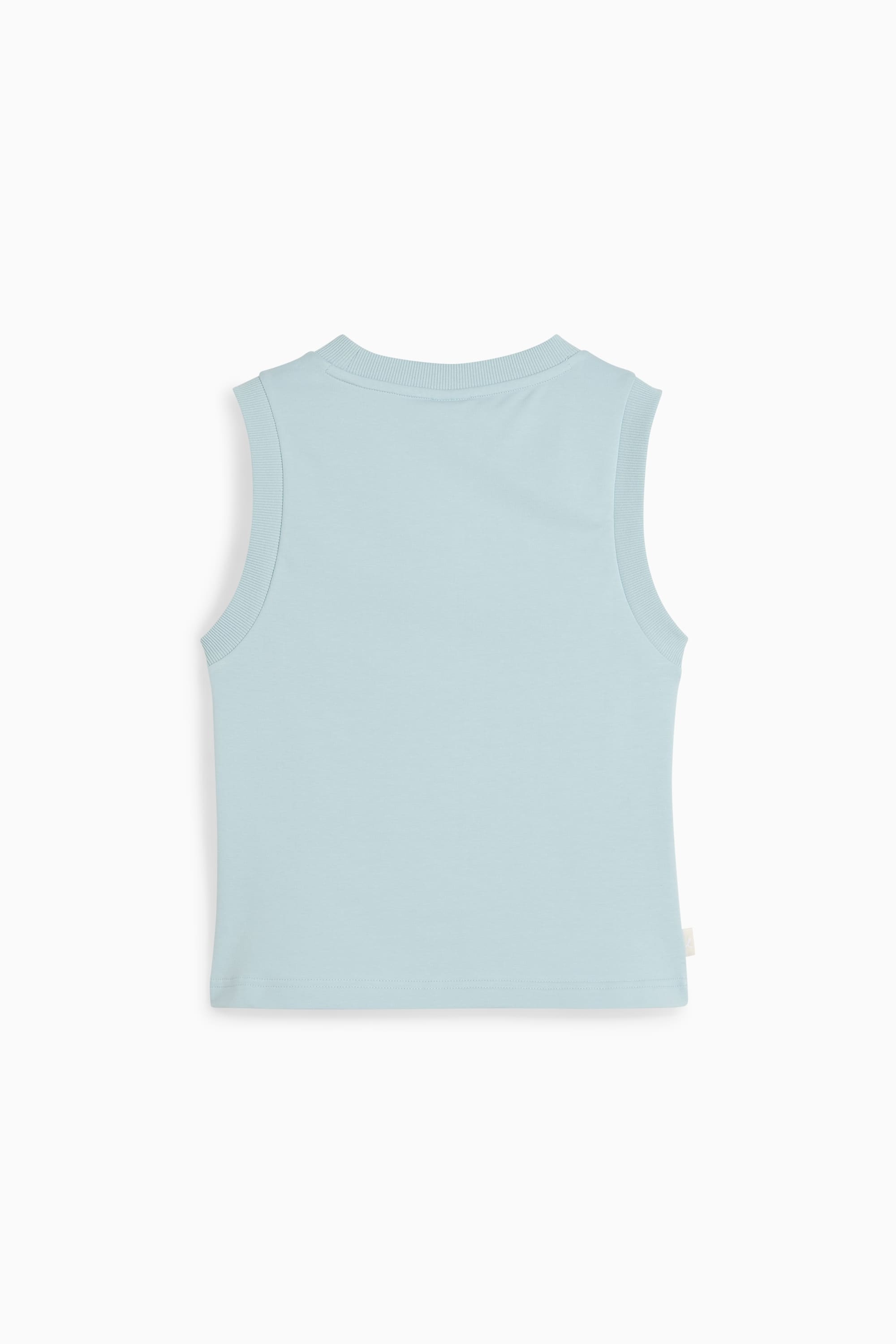 INFUSE Women's Slim Tank - 2