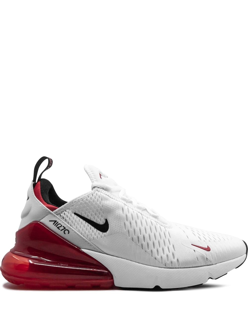 Air Max 270 sneakers - 1