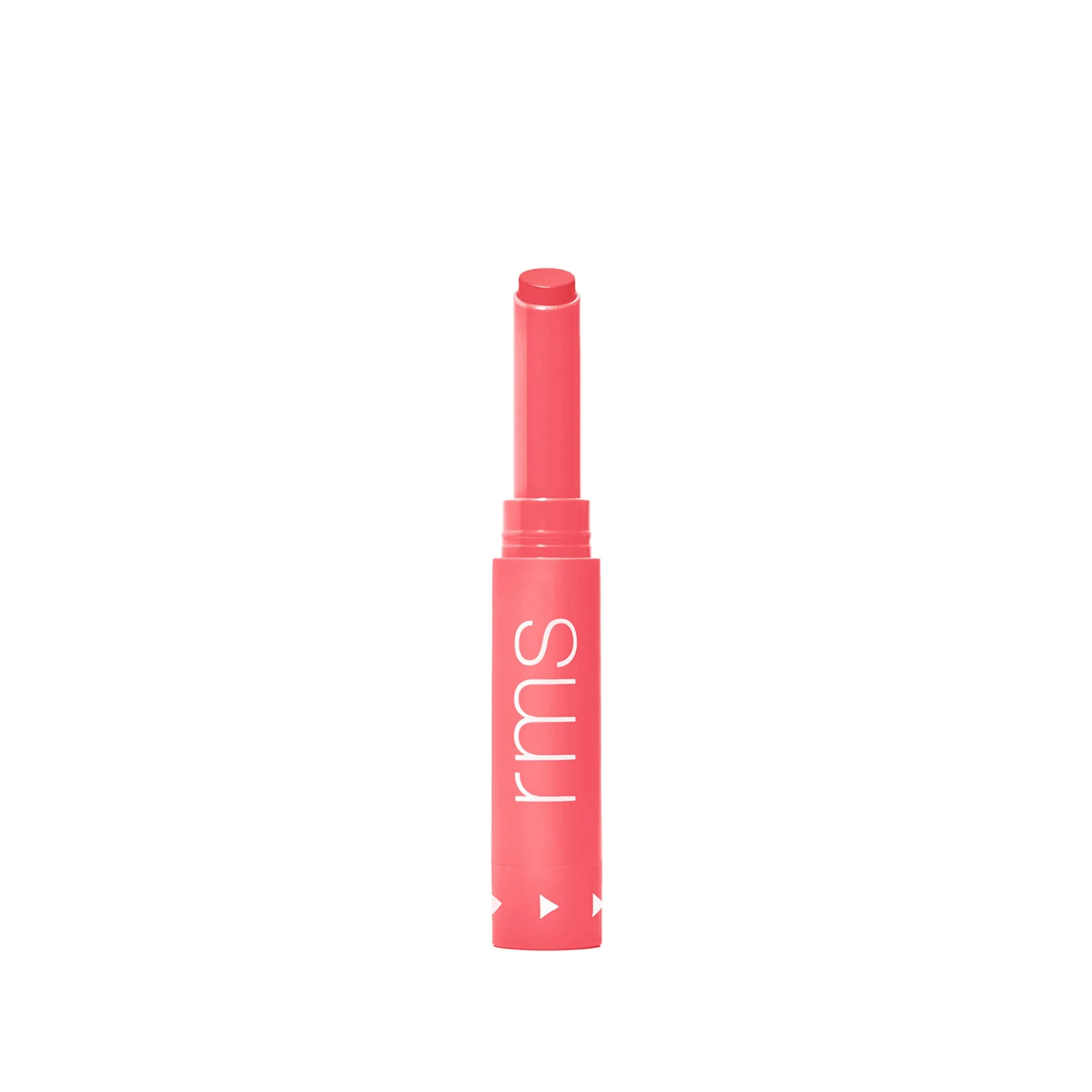 Legendary Serum Lipstick - 1