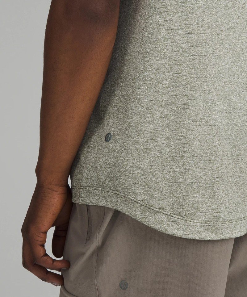 License to Train Tank Top 5