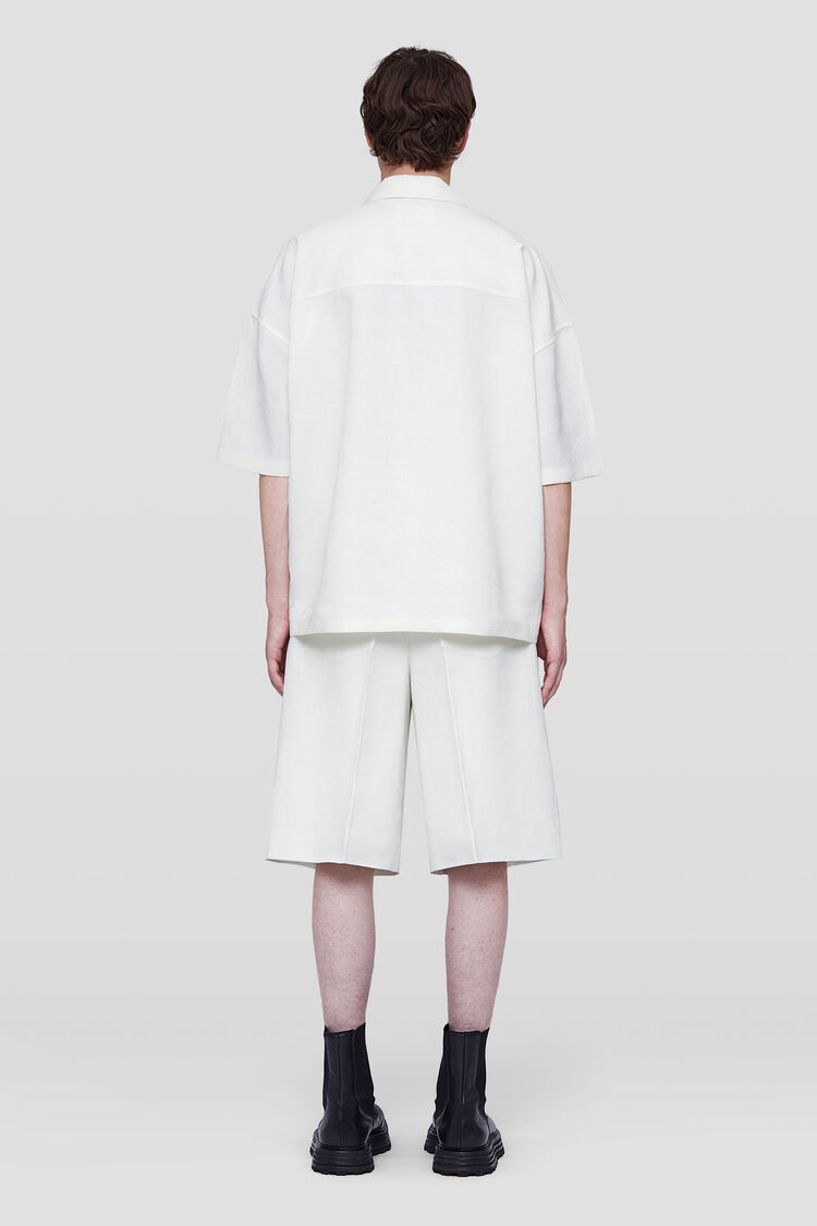 Shirt - 4