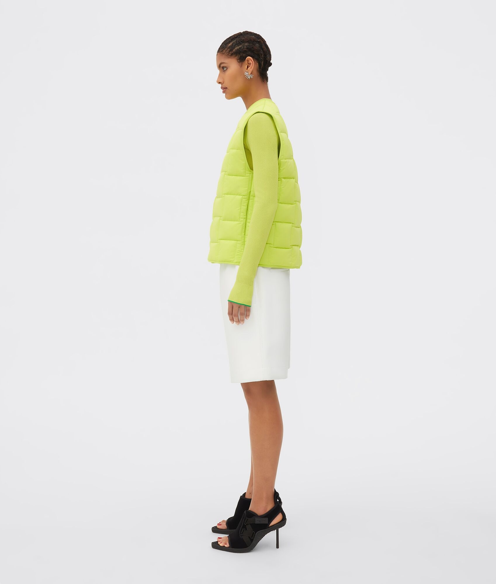 vest - 2