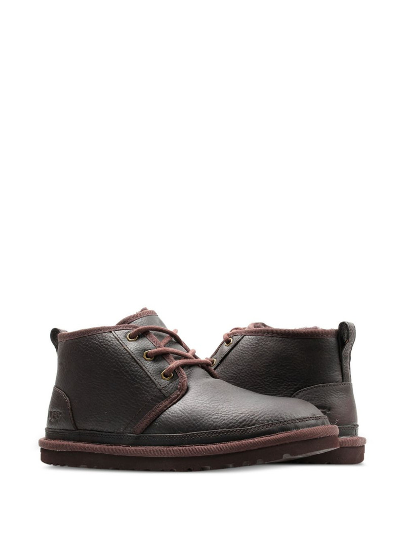 UGG Neumel boots outlook
