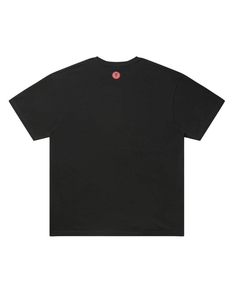 ICECREAM CURRENCY TEE outlook