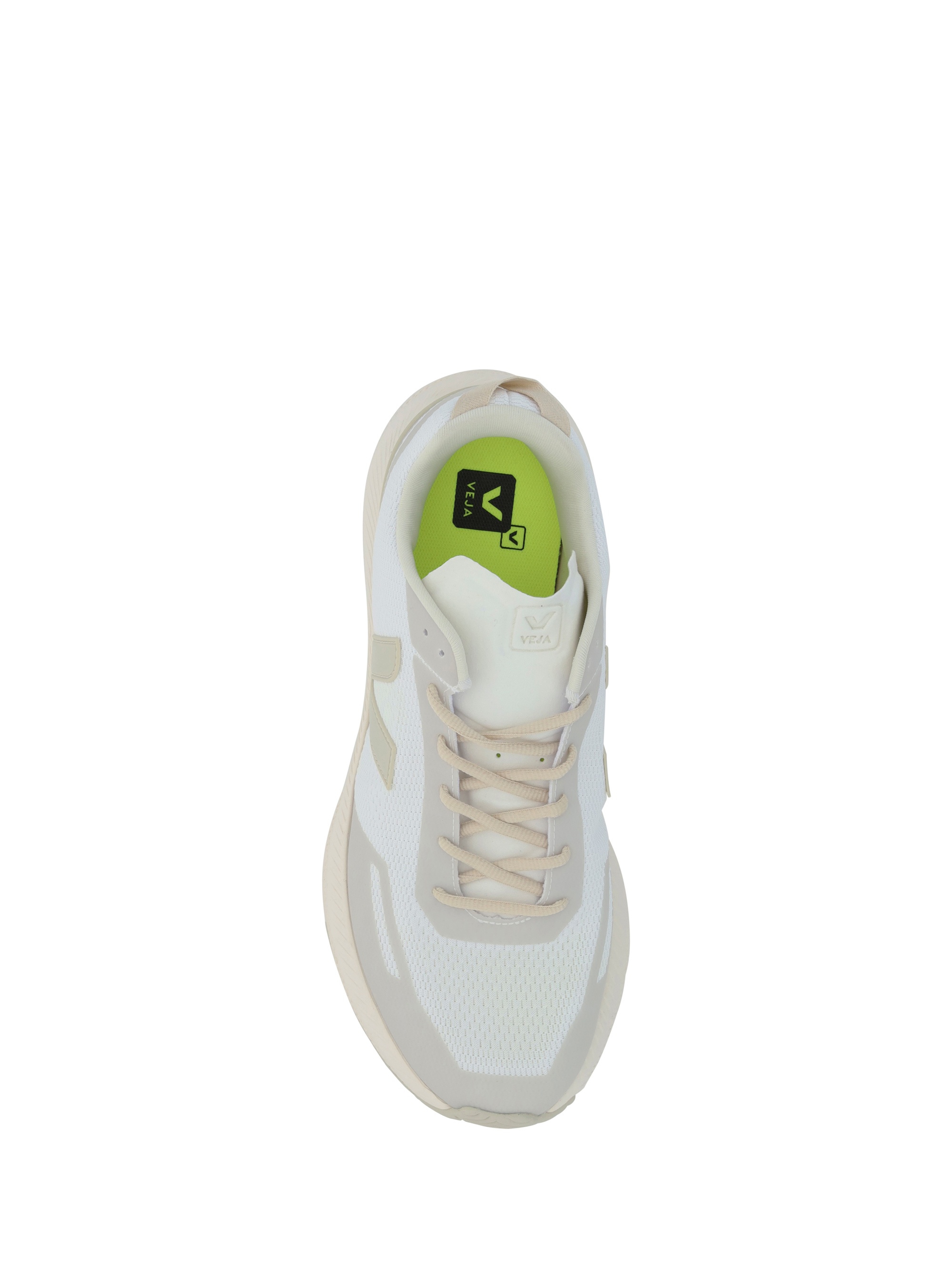 Impala Sneakers - 4