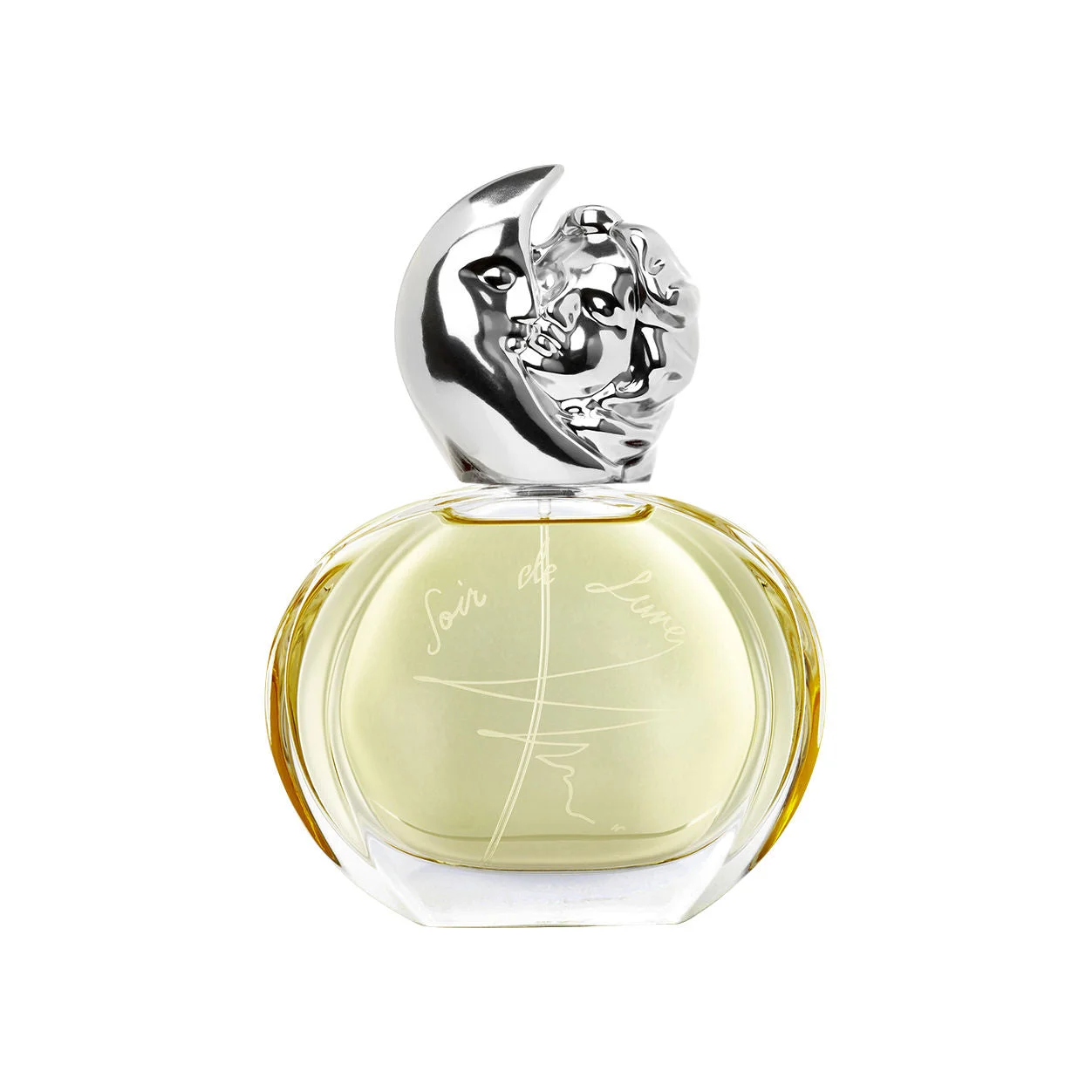 Soir de Lune Eau de Parfum - 1