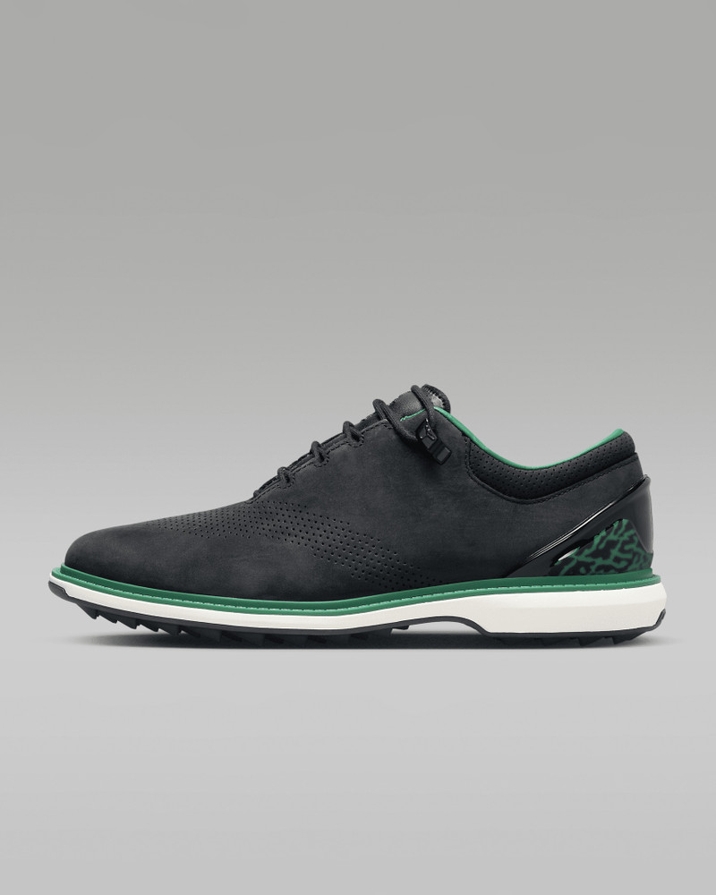 x Eastside Jordan ADG 4 golf shoes - 1