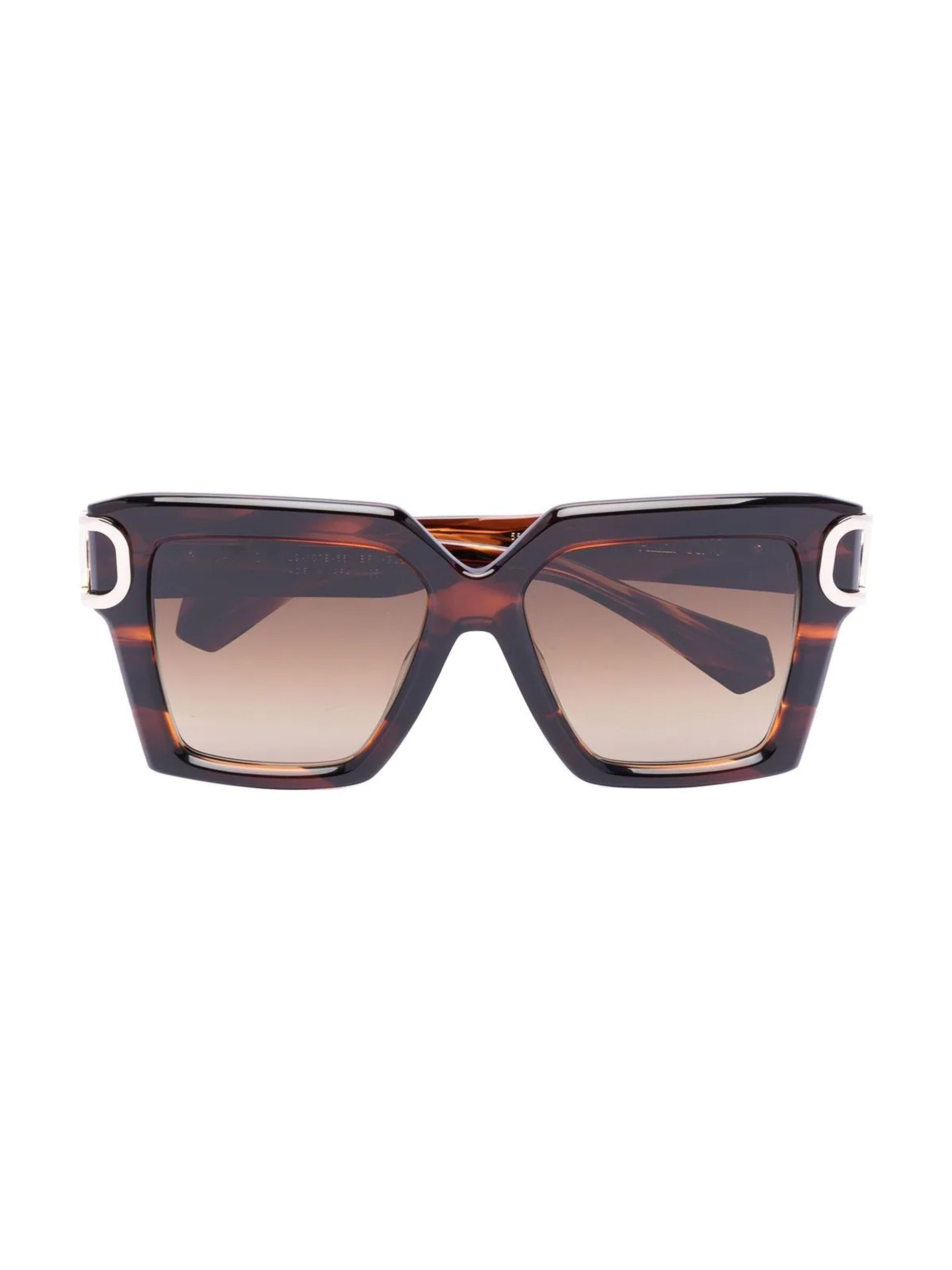 SUNGLASSES - 1