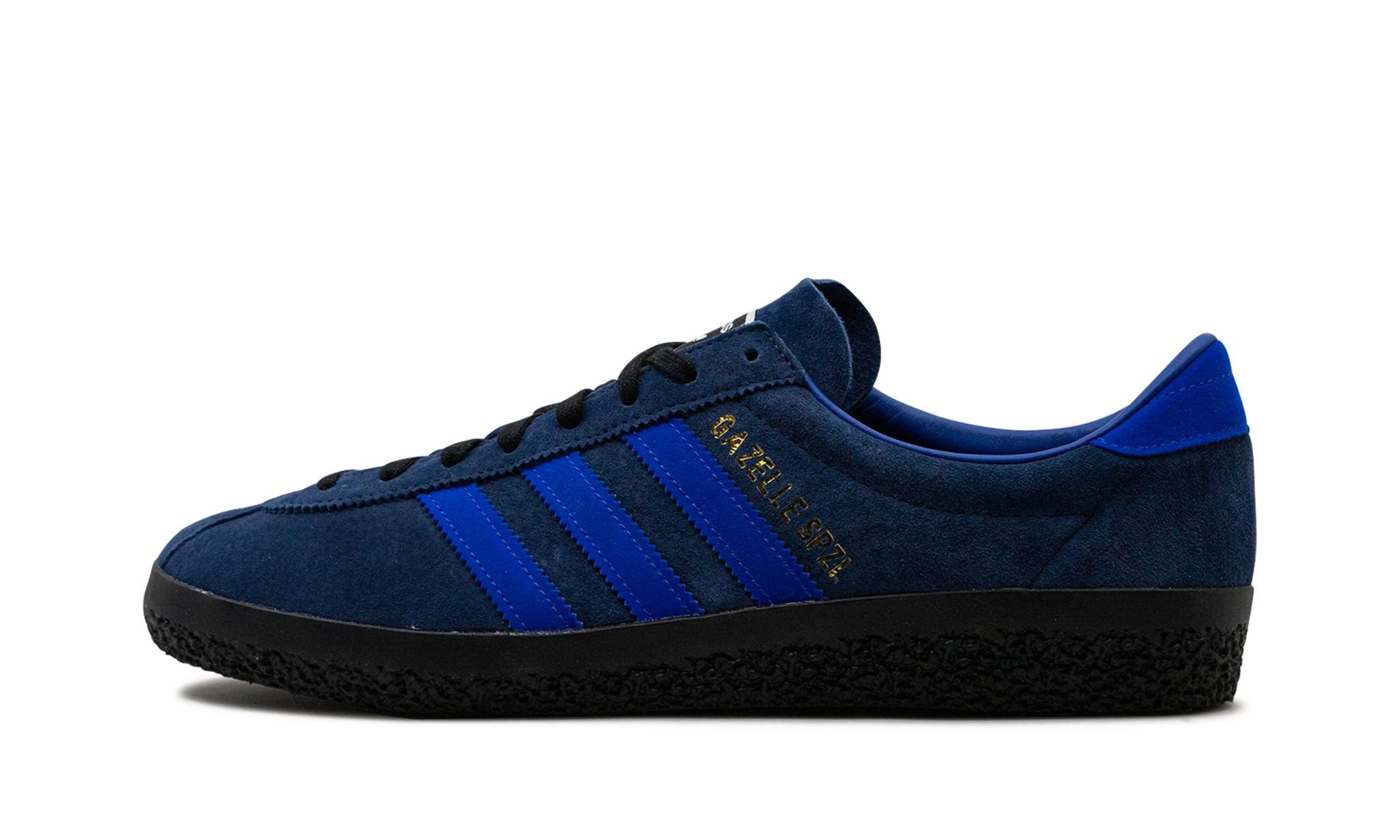 Gazelle SPZL Night Indigo "Gazelle SPZL" - 1