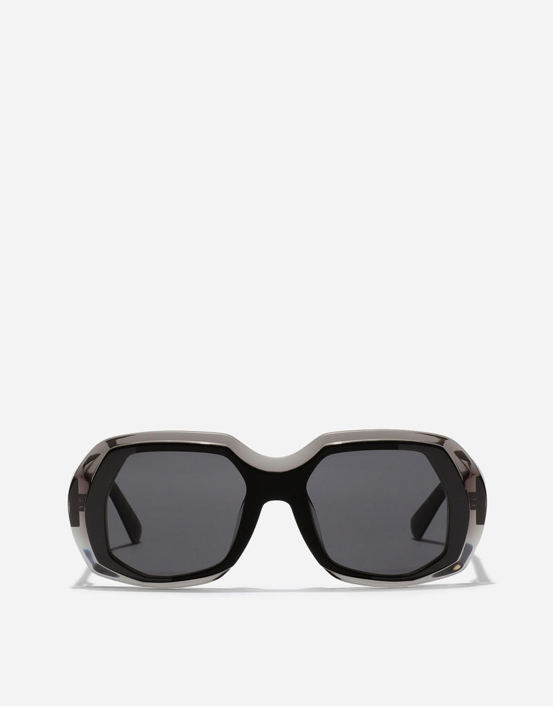 Dna Sunglasses 1