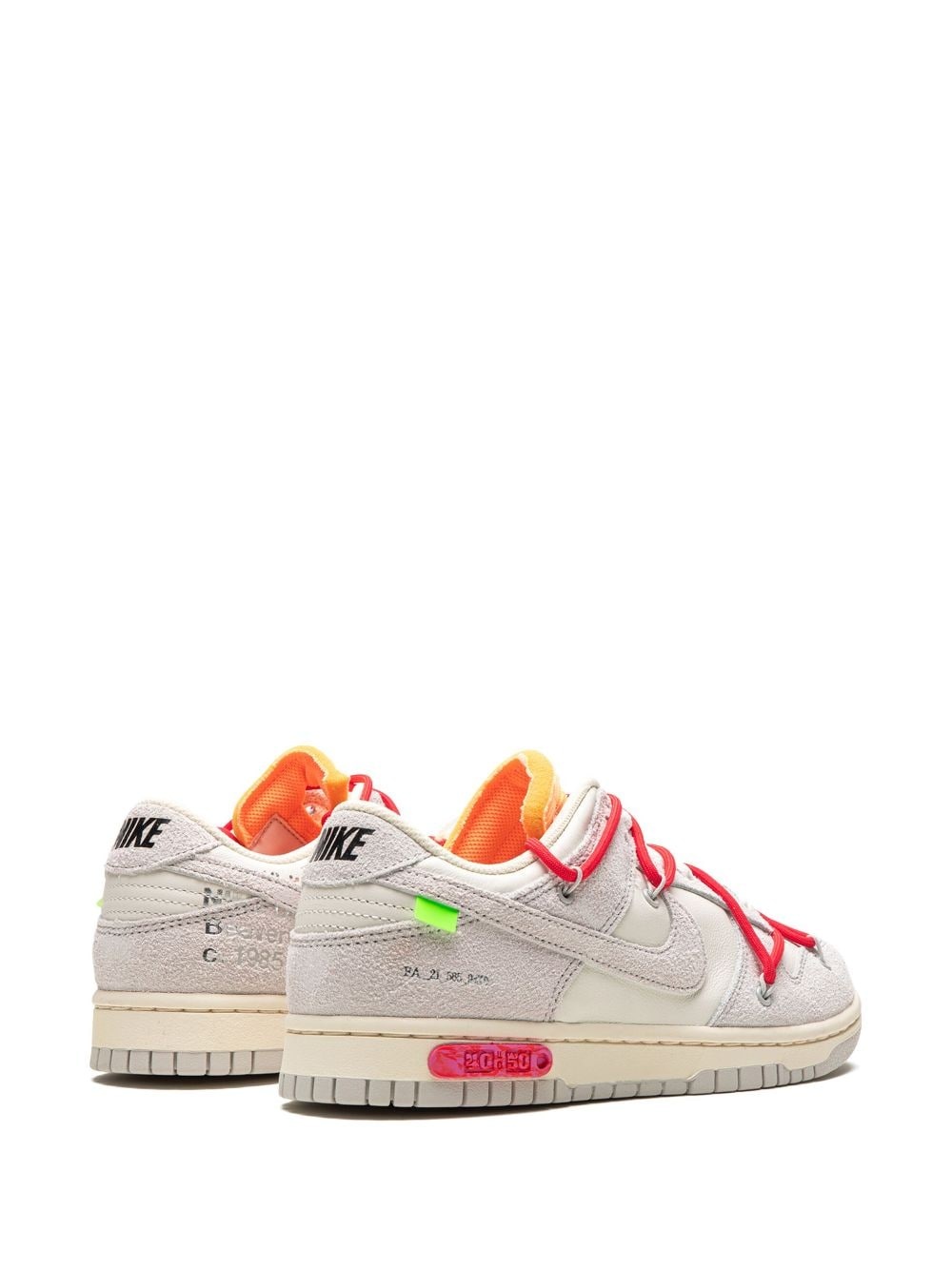 Nike Dunk Low 