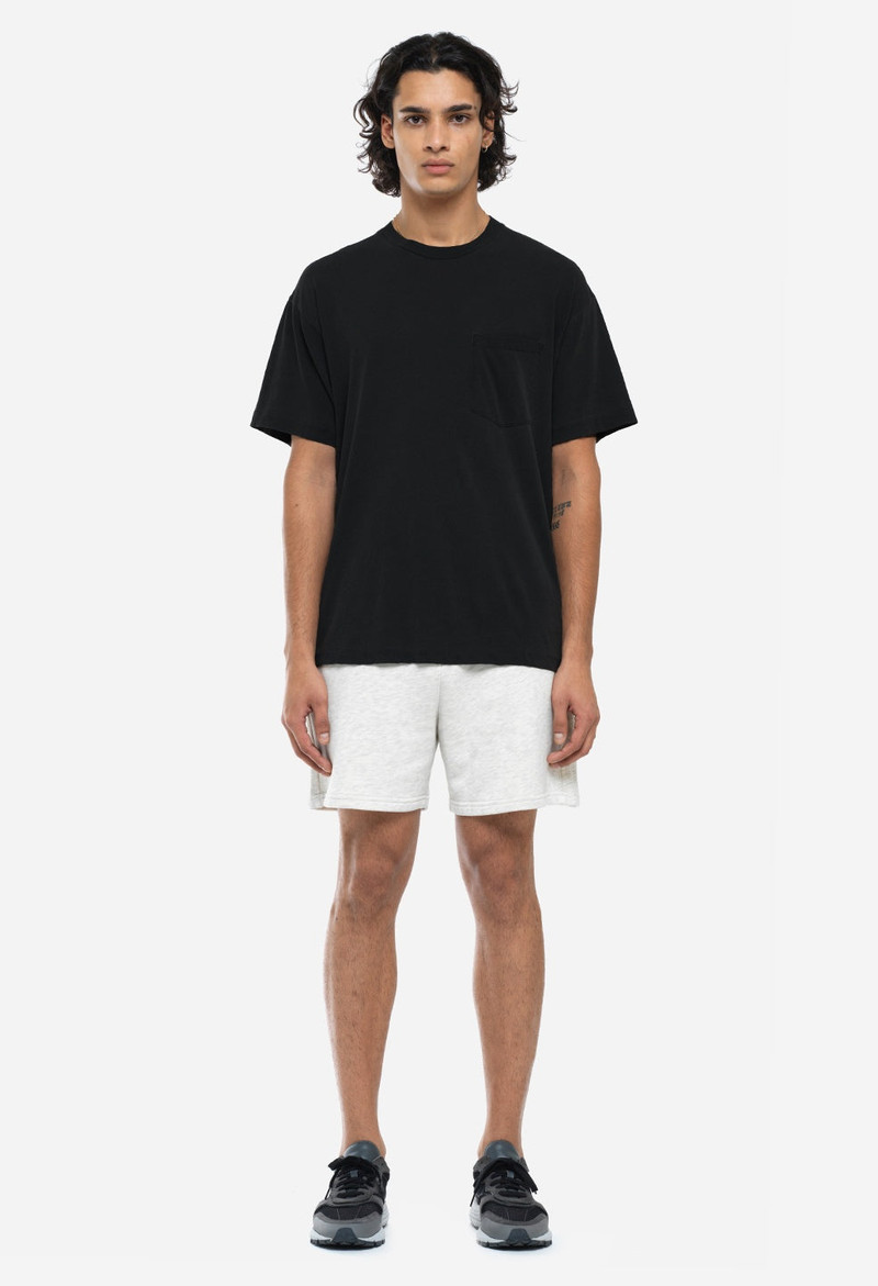 John Elliott INTERVAL TEE outlook