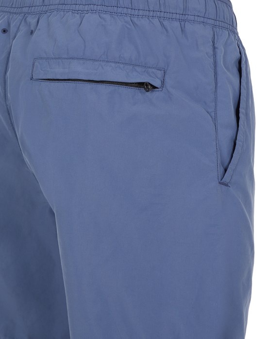 B0946 AVIO BLUE - 4