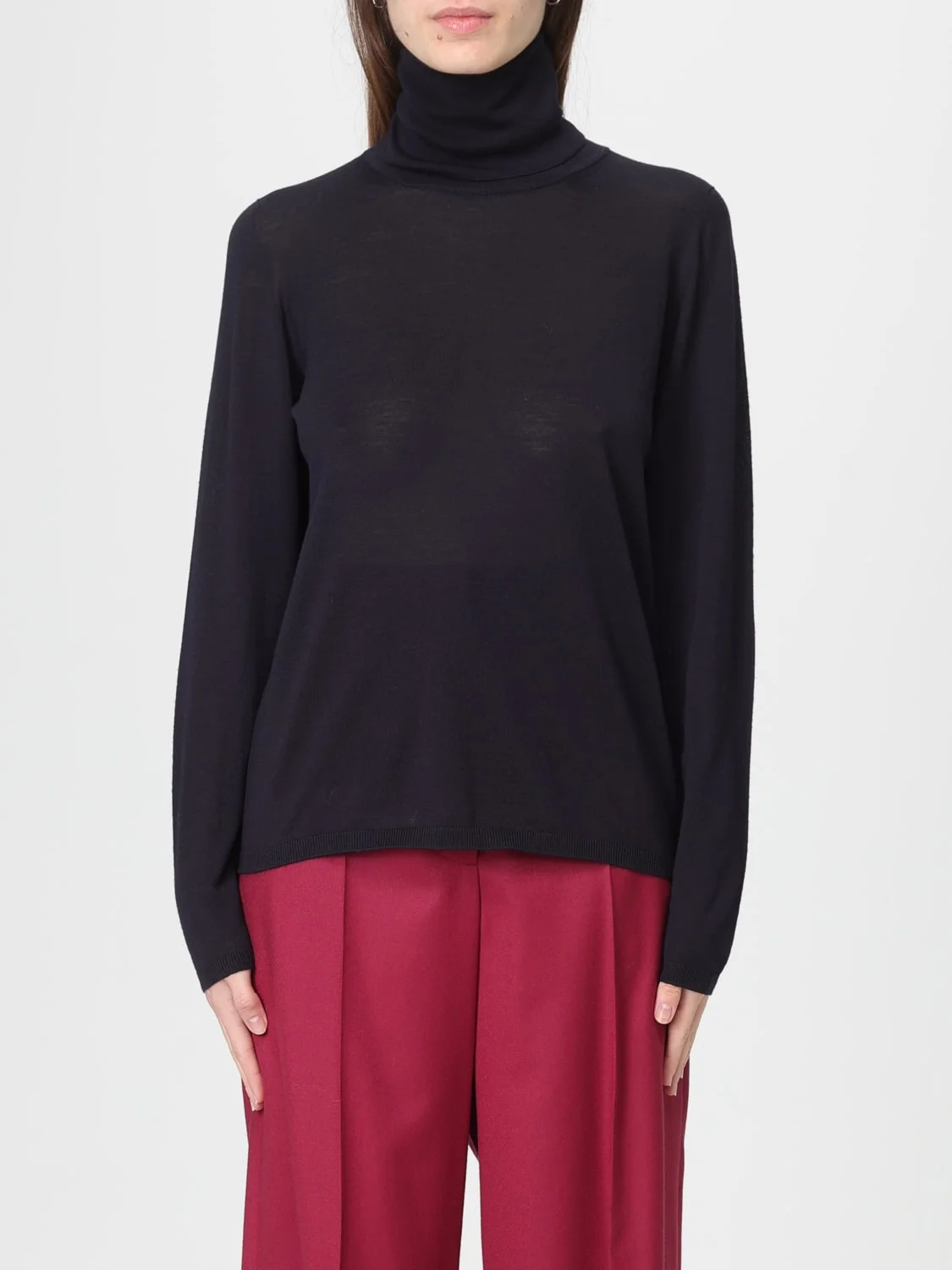 Sweater woman Max Mara - 1
