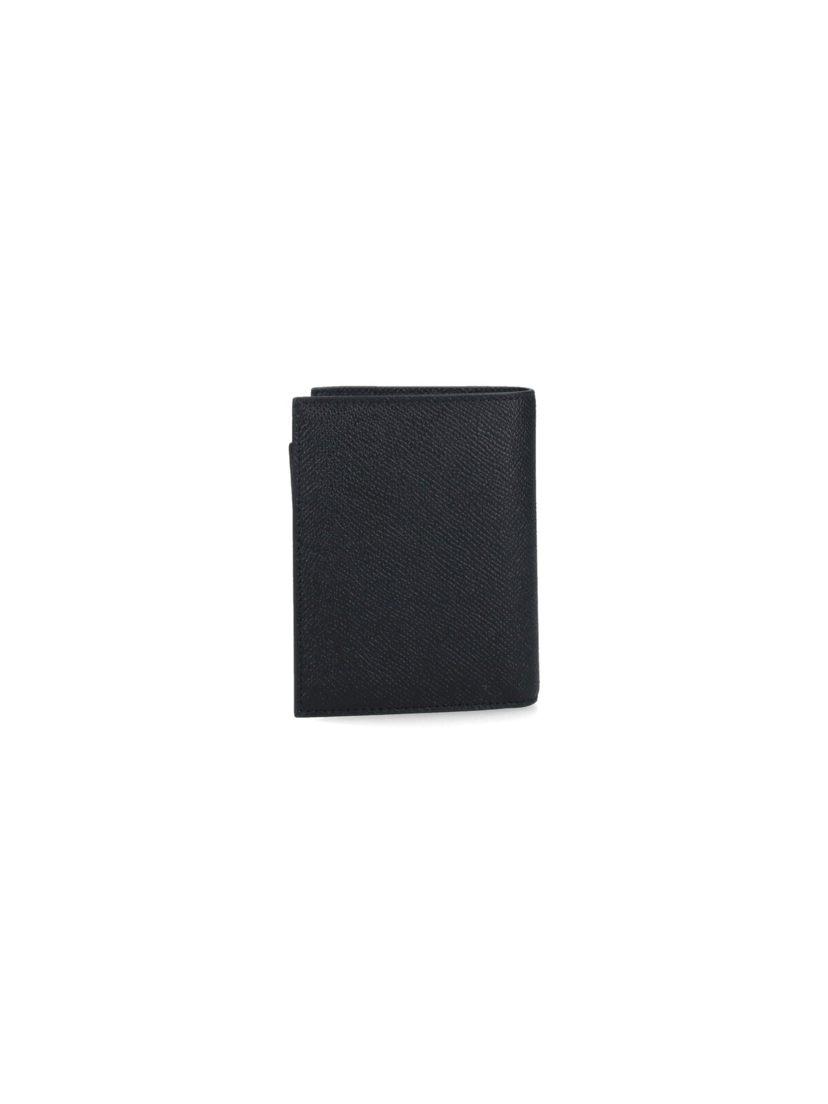 COMPACT WALLET "GANCINI" - 3