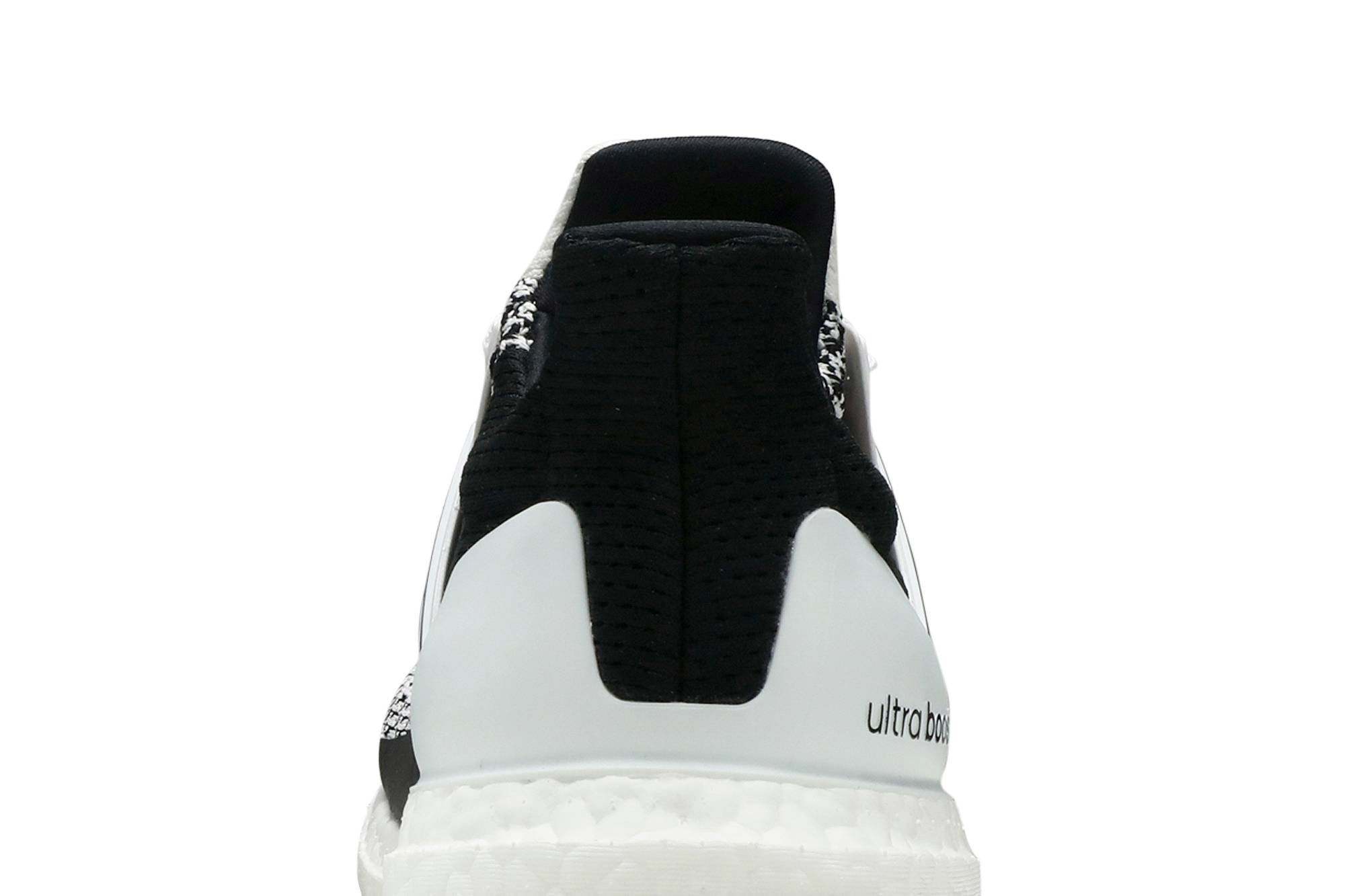 adidas UltraBoost DNA 'Cookies And Cream' goat REVERSIBLE