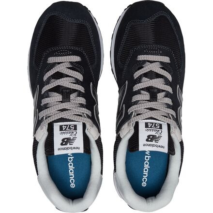 574 Core Shoe - Men's - 2