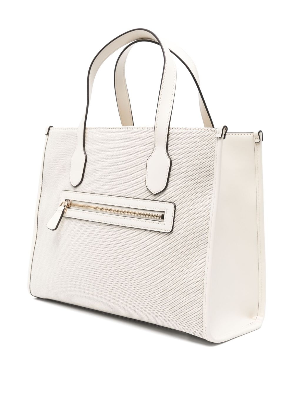 G Status tote bag - 3