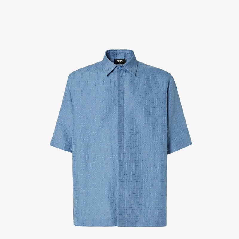 Shirt - 1